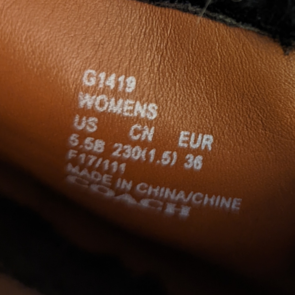 Sizing - Picture 6 of 6